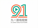 91vlog